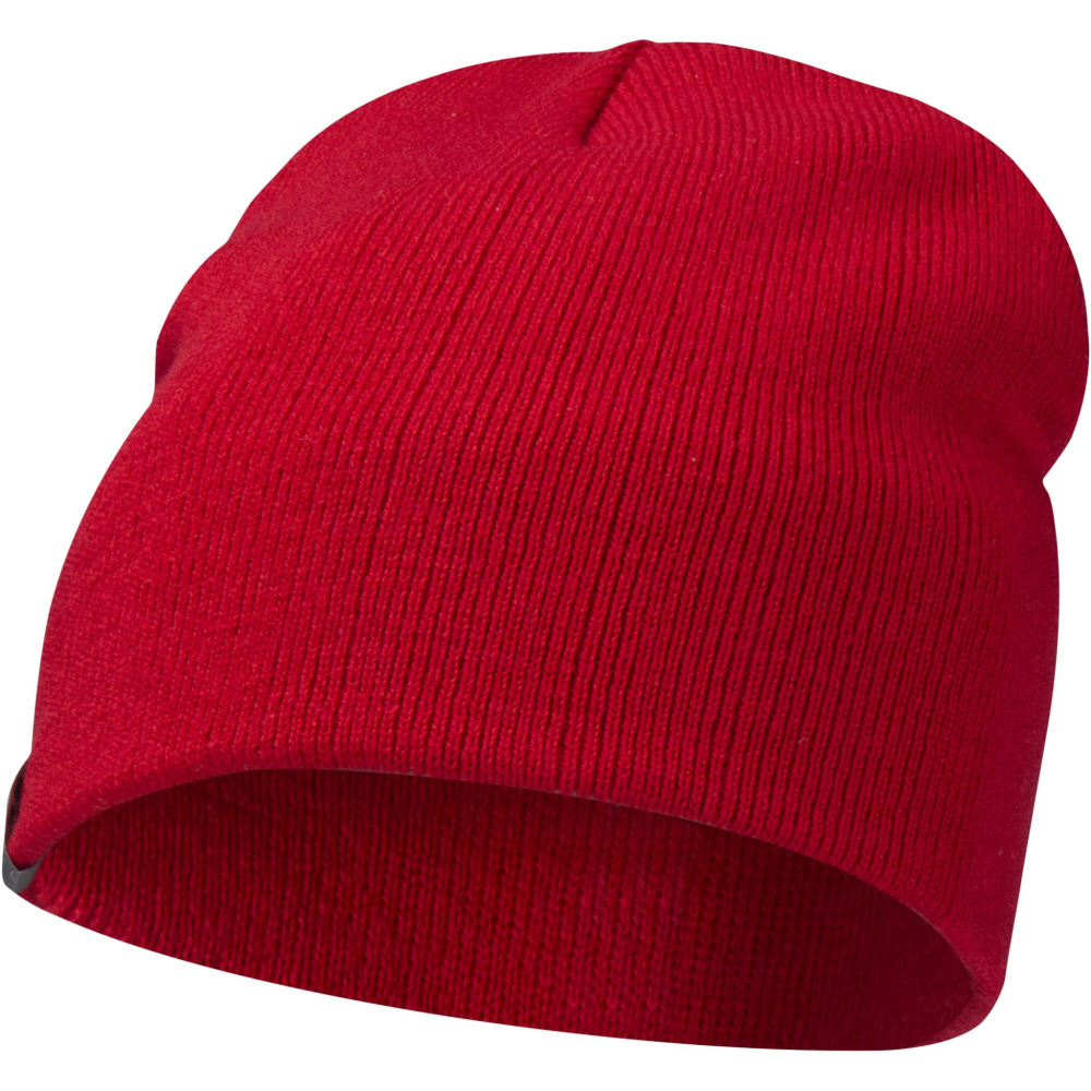 Logo trade promotional products picture of: Izu beanie