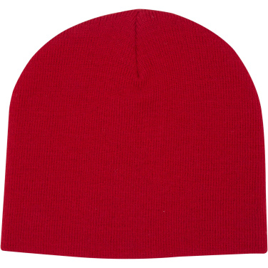 Logo trade promotional products image of: Izu beanie