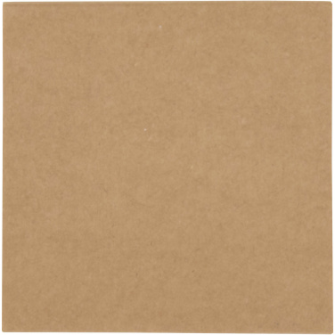 Logo trade corporate gift photo of: Freijo sticky notes