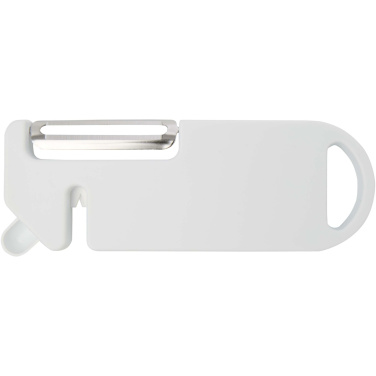 Logotrade promotional product picture of: Kipper multi-purpose kitchen tool