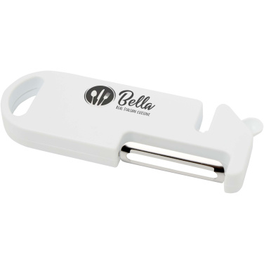 Logotrade advertising product image of: Kipper multi-purpose kitchen tool