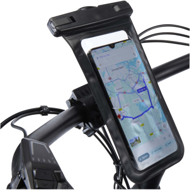 Logotrade corporate gift image of: Clutcha universal phone holder