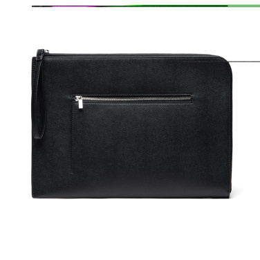 Logotrade promotional items photo of: VINGA Bermond RCS 14" laptop sleeve