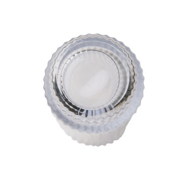 Logo trade advertising product photo of: VINGA York highball, 4 pcs set