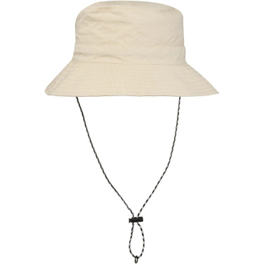 Logotrade promotional merchandise image of: Hatch foldable sun hat