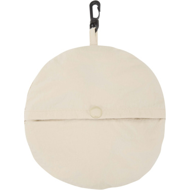 Logotrade business gift image of: Hatch foldable sun hat