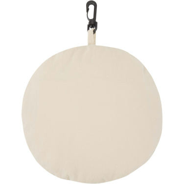 Logotrade advertising product image of: Hatch foldable sun hat