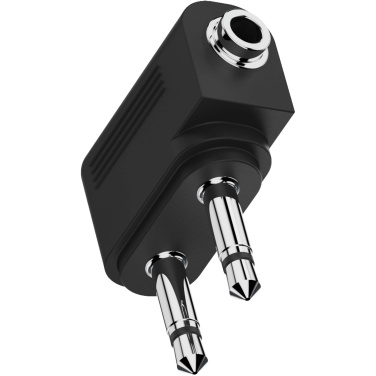 Logotrade promotional merchandise image of: Xtorm XAWBT01 AirWave wireless audio adapter