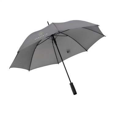 Logotrade corporate gifts photo of: Colorado umbrella 23,5 inch
