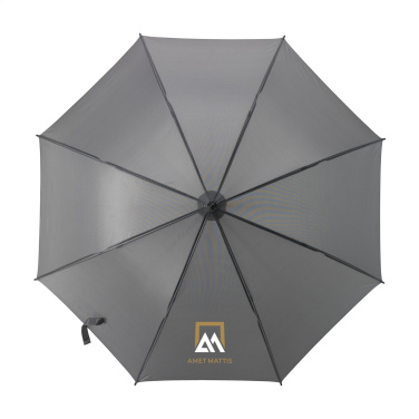Logo trade business gifts image of: Colorado umbrella 23,5 inch