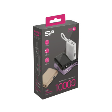 Logo trade promotional products image of: 