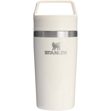 Logotrade advertising product picture of: Stanley Café-To-Go 350 ml travel mug