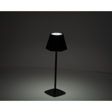 Logotrade corporate gift image of: Desk lamp BLACKBURN