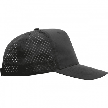 Logotrade business gift image of: Performance cap COLUMBIA