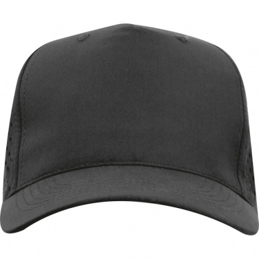 Logotrade promotional gift image of: Performance cap COLUMBIA