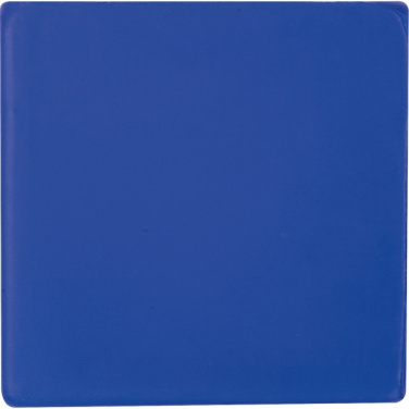 Logo trade promotional items image of: Anti-stress ball DIJON