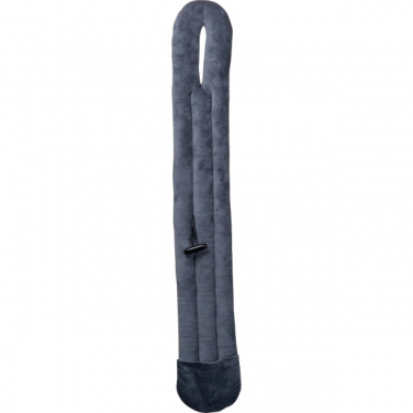 Logotrade promotional product picture of: Neck pillow BOULDER