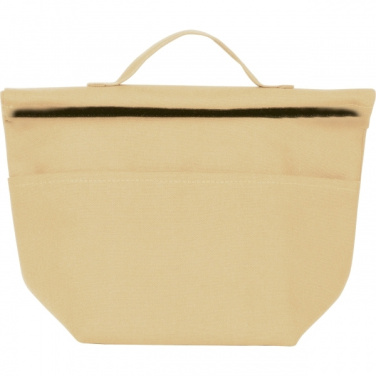 Logo trade promotional products picture of: Cooler bag RPET CALGARY