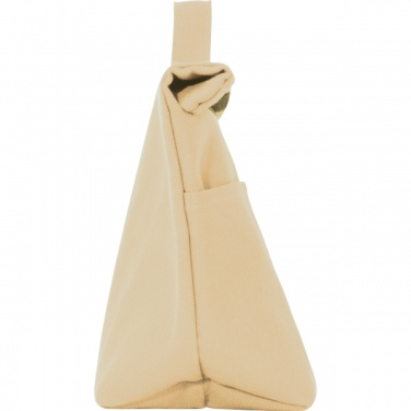 Logo trade promotional products picture of: Cooler bag RPET CALGARY