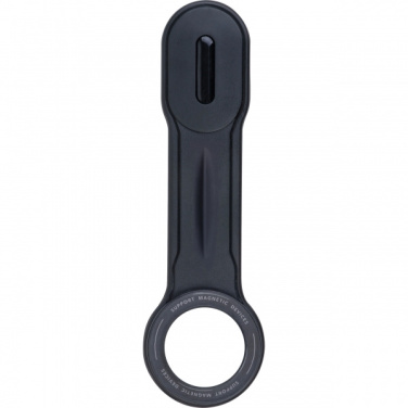 Logotrade advertising products photo of: Magnetic phone holder CAPE TOWN