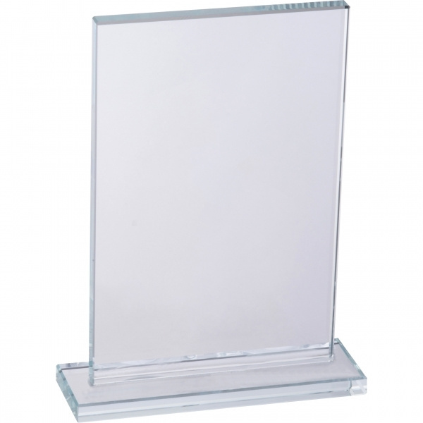 Logo trade promotional items image of: Trophy BURNLEY