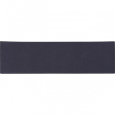 Logotrade promotional giveaway image of: Trophy BURNLEY