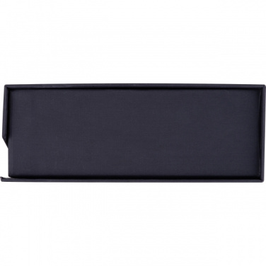 Logotrade business gifts photo of: Trophy BURNLEY