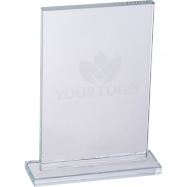 Logotrade promotional items photo of: Trophy BURNLEY