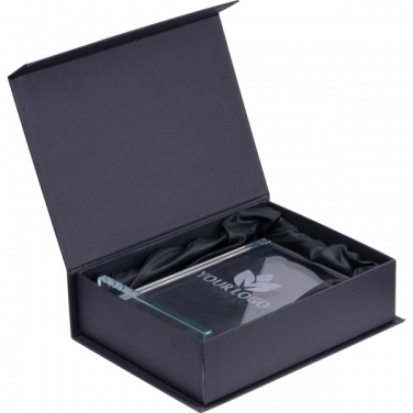 Logotrade corporate gift picture of: Trophy BURNLEY