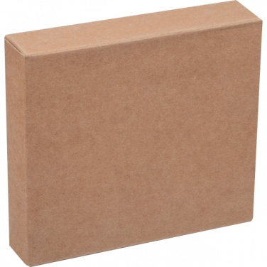 Logo trade promotional giveaways picture of: Sidewalk Chalk CASABLACA