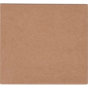 Logo trade promotional gift photo of: Sidewalk Chalk CASABLACA