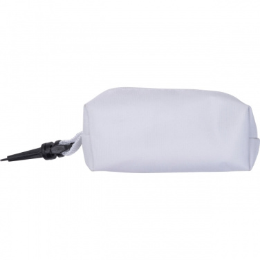 Logotrade corporate gifts photo of: Case with Colored Pencils CARLTON