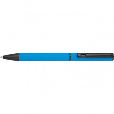 Logotrade promotional merchandise picture of: Writing Set CANTERBURY