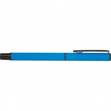 Logotrade promotional item image of: Writing Set CANTERBURY