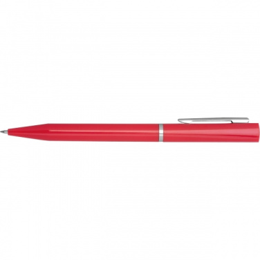 Logotrade promotional merchandise photo of: Writing Set BOGOTA