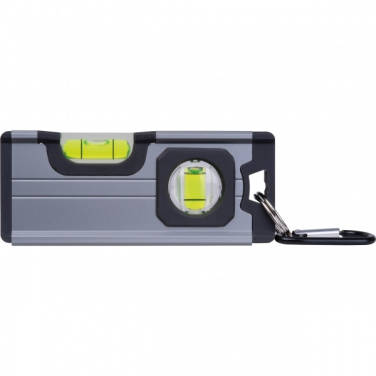 Logotrade promotional item picture of: Mini Spirit Level COVENTRY