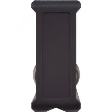 Logo trade advertising product photo of: Mini Spirit Level COVENTRY