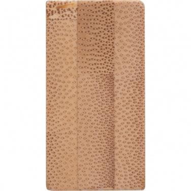 Logo trade promotional merchandise photo of: Spirit Level with Bottle Opener FLORIDA