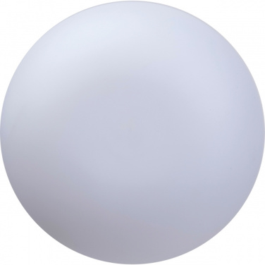 Logotrade advertising products photo of: Outdoor lamp BOLZANO