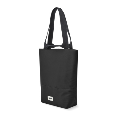 Logotrade promotional gifts photo of: Black+Blum 16L Insulated Tote/ Cooler Bag