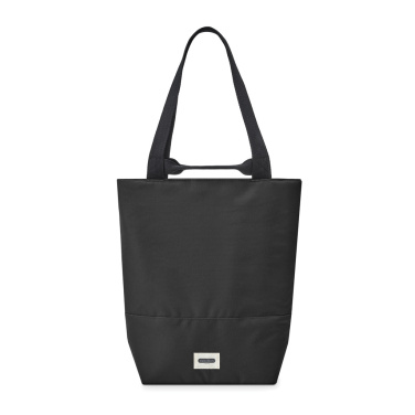 Logo trade promotional product photo of: Black+Blum 16L Insulated Tote/ Cooler Bag