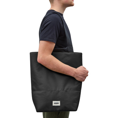 Logotrade business gift image of: Black+Blum 16L Insulated Tote/ Cooler Bag
