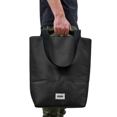Logo trade corporate gift photo of: Black+Blum 16L Insulated Tote/ Cooler Bag