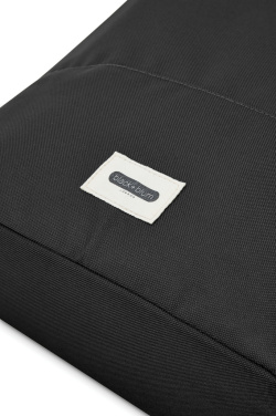 Logotrade promotional product picture of: Black+Blum 16L Insulated Tote/ Cooler Bag