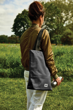 Logo trade promotional items picture of: Black+Blum 16L Insulated Tote/ Cooler Bag