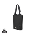 Black+Blum 16L Insulated Tote/ Cooler Bag, black