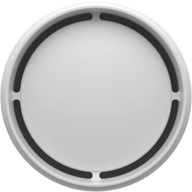 Logotrade promotional giveaways photo of: Alto 350 ml tumbler with 360° lid