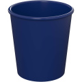 Americano® Piccolo 100 ml tumbler, Blue