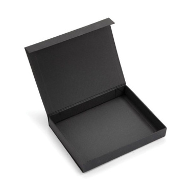 Logotrade promotional item picture of: #Gift Box Magic S