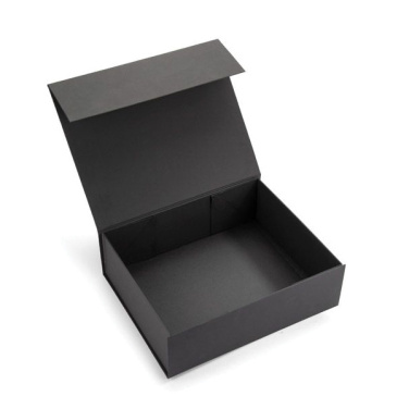 Logotrade promotional gift picture of: #Gift Box Magic L